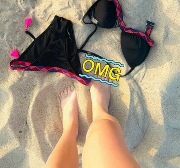 Covfefechan / fefechan Nude Leaks OnlyFans Photo 24