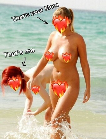 Covfefechan / fefechan Nude Leaks OnlyFans Photo 26