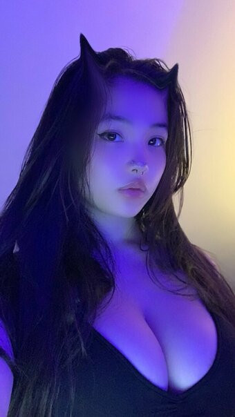 cowmoolk / kaimooksnickke / vitasamm Nude Leaks Photo 7