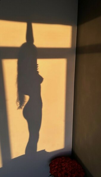 Coxifoxy / darinytko / kitsunrisevip Nude Leaks OnlyFans Photo 14