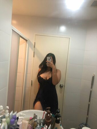 Cppxnd / Ppxndllpk Nude Leaks Photo 1