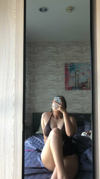 Cppxnd / Ppxndllpk Nude Leaks Photo 2