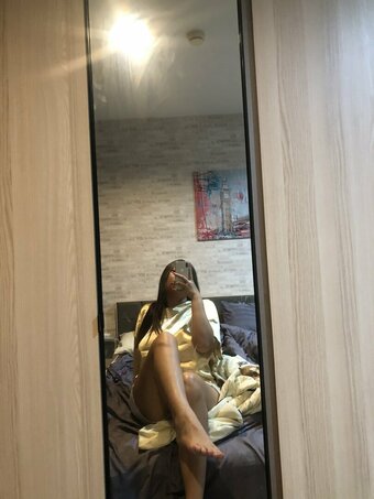 Cppxnd / Ppxndllpk Nude Leaks Photo 5