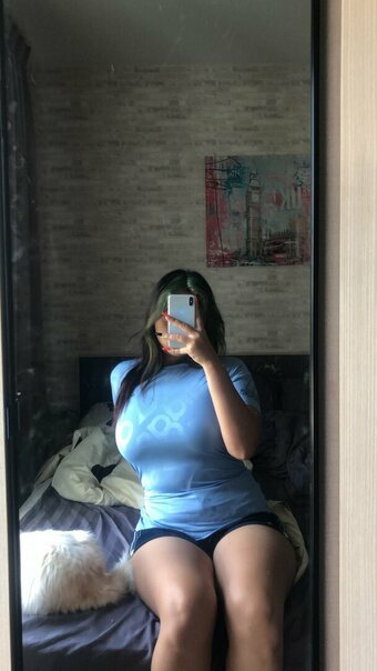 Cppxnd / Ppxndllpk Nude Leaks Photo 6