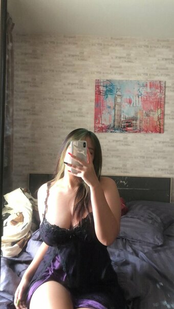 Cppxnd / Ppxndllpk Nude Leaks Photo 7