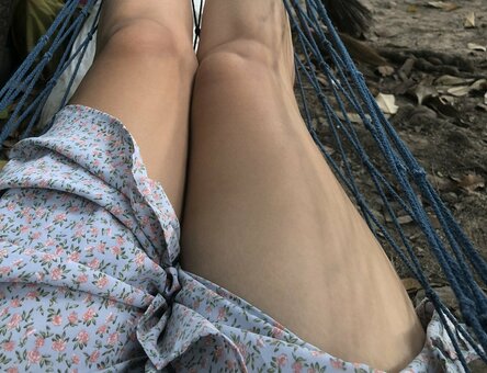 Cppxnd / Ppxndllpk Nude Leaks Photo 11