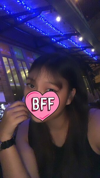 Cppxnd / Ppxndllpk Nude Leaks Photo 16