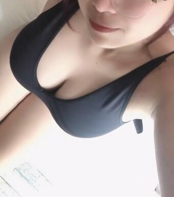 Cppxnd / Ppxndllpk Nude Leaks Photo 17