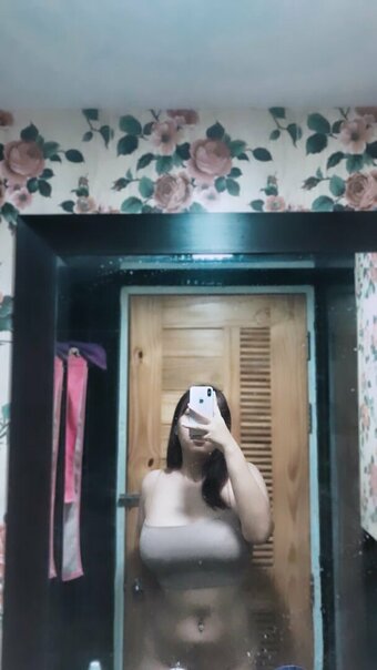 Cppxnd / Ppxndllpk Nude Leaks Photo 18