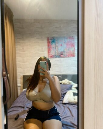 Cppxnd / Ppxndllpk Nude Leaks Photo 19