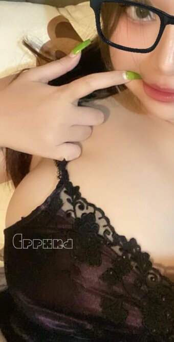 Cppxnd / Ppxndllpk Nude Leaks Photo 20