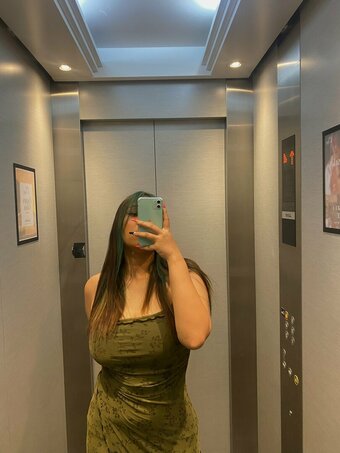 Cppxnd / Ppxndllpk Nude Leaks Photo 21