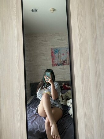 Cppxnd / Ppxndllpk Nude Leaks Photo 22