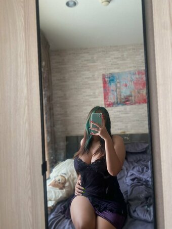 Cppxnd / Ppxndllpk Nude Leaks Photo 24