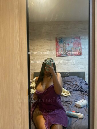 Cppxnd / Ppxndllpk Nude Leaks Photo 26