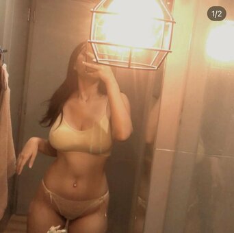 Cppxnd / Ppxndllpk Nude Leaks Photo 27