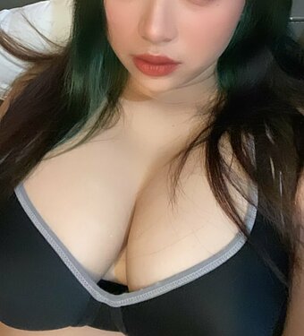 Cppxnd / Ppxndllpk Nude Leaks Photo 28