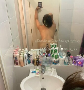 Cppxnd / Ppxndllpk Nude Leaks Photo 29