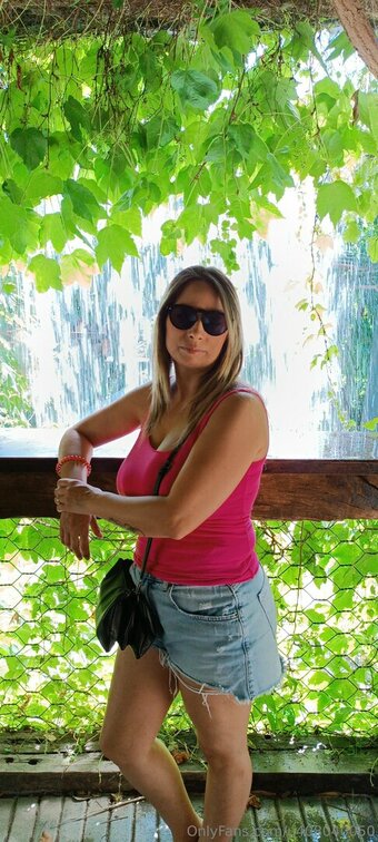 cpsexy8084 Nude Leaks Photo 1