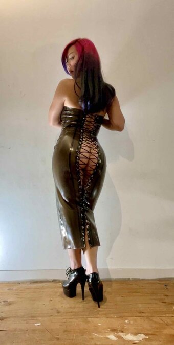 Craftingwithcoco Nude Leaks OnlyFans Photo 6