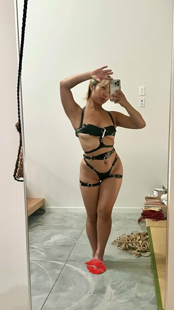 Craftingwithcoco Nude Leaks OnlyFans Photo 12
