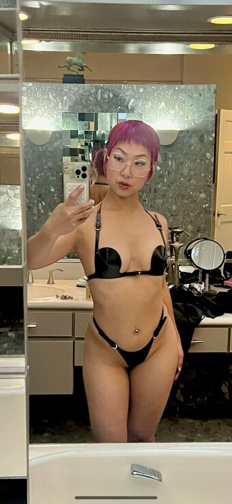 Craftingwithcoco Nude Leaks OnlyFans Photo 15