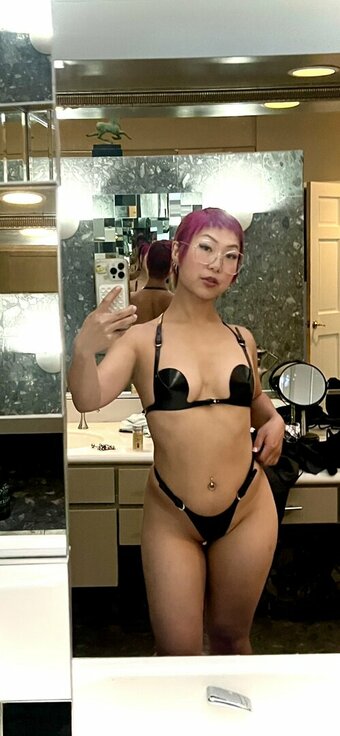 Craftingwithcoco Nude Leaks OnlyFans Photo 16