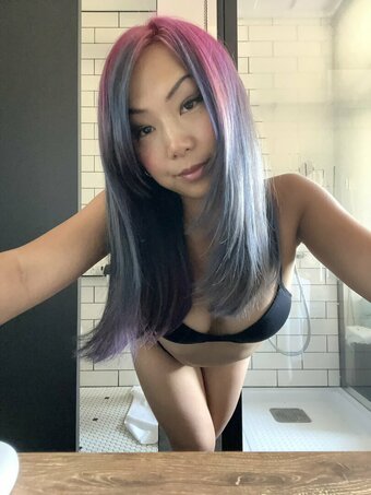 Craftingwithcoco Nude Leaks OnlyFans Photo 21