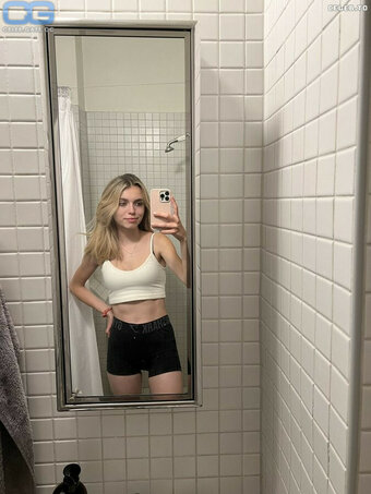 Cramling Nude Leaks Photo 2