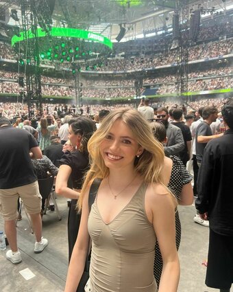 Cramling Nude Leaks Photo 4