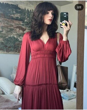 cranewrites / crane_writes Nude Leaks Photo 14