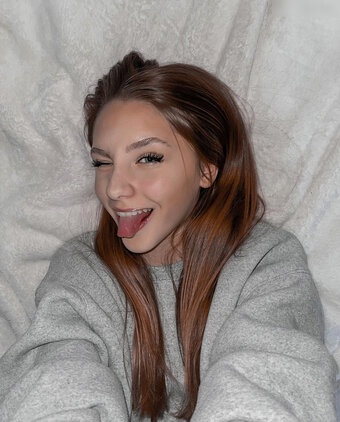 Crazy Chantii Crazy Chantii