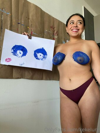 Crazydylan / crazydylan19 Nude Leaks OnlyFans Photo 5