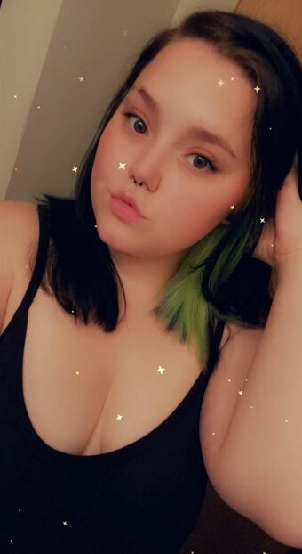 Crazyfoxx / crazyfoxx_ / crazyfoxxy Nude Leaks OnlyFans Photo 2