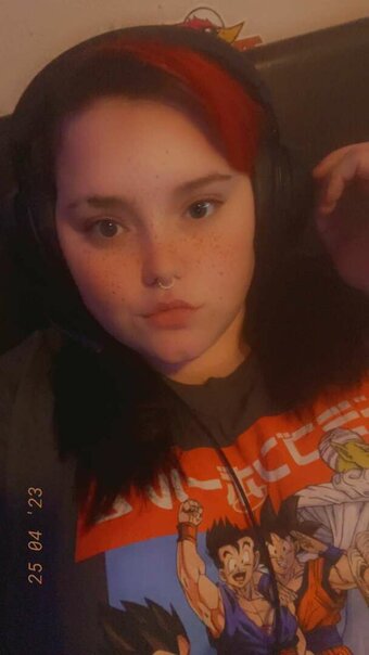 Crazyfoxx / crazyfoxx_ / crazyfoxxy Nude Leaks OnlyFans Photo 4