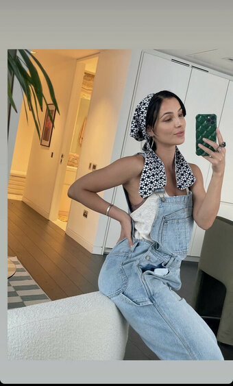 CrazyM_ / anonymiss1 / therealcrazym_ Nude Leaks OnlyFans Photo 13