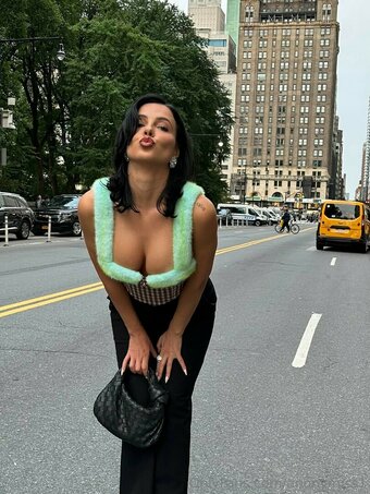 CrazyM_ / anonymiss1 / therealcrazym_ Nude Leaks OnlyFans Photo 21