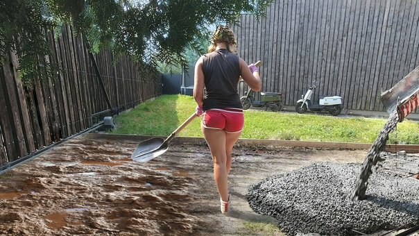 Creative Couple / creativecouple Nude Leaks Photo 10