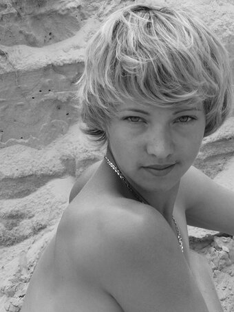 Creative Couple / creativecouple Nude Leaks Photo 18