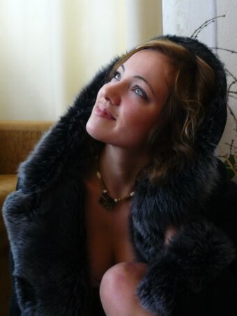 Creative Couple / creativecouple Nude Leaks Photo 19