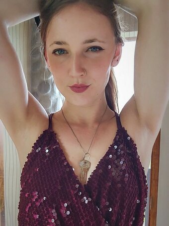 CreatrixChalice / MatriarchCxC / https: Nude Leaks Photo 3