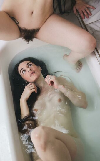 _creature_feature / creaturecoy Nude Leaks OnlyFans Photo 16