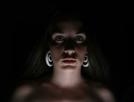 _creature_feature / creaturecoy Nude Leaks OnlyFans Photo 17