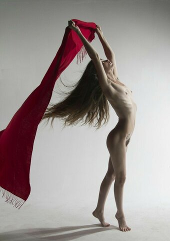 _creature_feature / creaturecoy Nude Leaks OnlyFans Photo 31