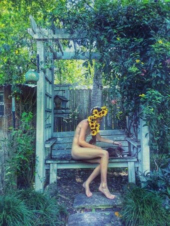 _creature_feature / creaturecoy Nude Leaks OnlyFans Photo 43