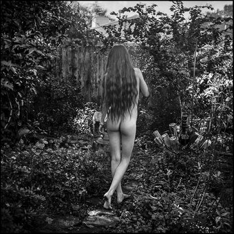 _creature_feature / creaturecoy Nude Leaks OnlyFans Photo 44