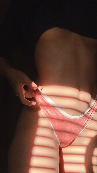 Cringemarry / cringelarry / cymarry / https: Nude Leaks OnlyFans Photo 14