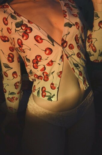 Cringemarry / cringelarry / cymarry / https: Nude Leaks OnlyFans Photo 16