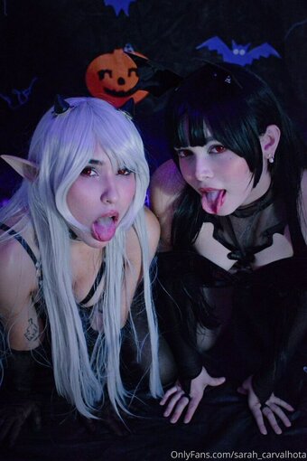 Cringemarry / cringelarry / cymarry / https: Nude Leaks OnlyFans Photo 18