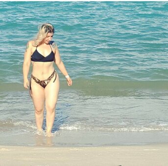 CriptoGirl / cryptogirlxo Nude Leaks OnlyFans Photo 6